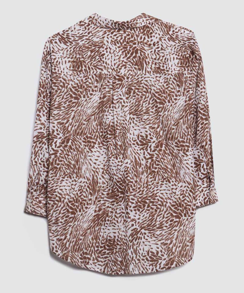 camisas para mujer