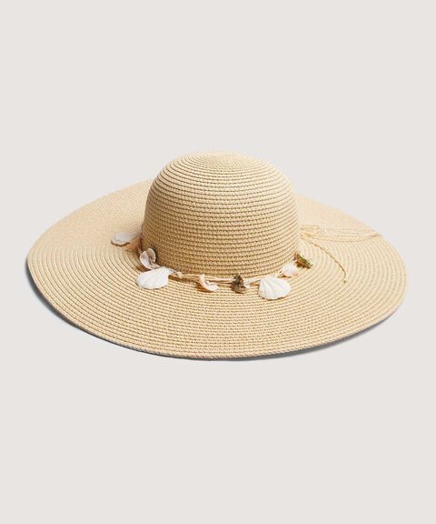 sombreros para mujer image number null