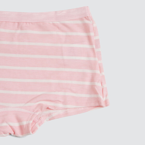 ropa interior para niñas