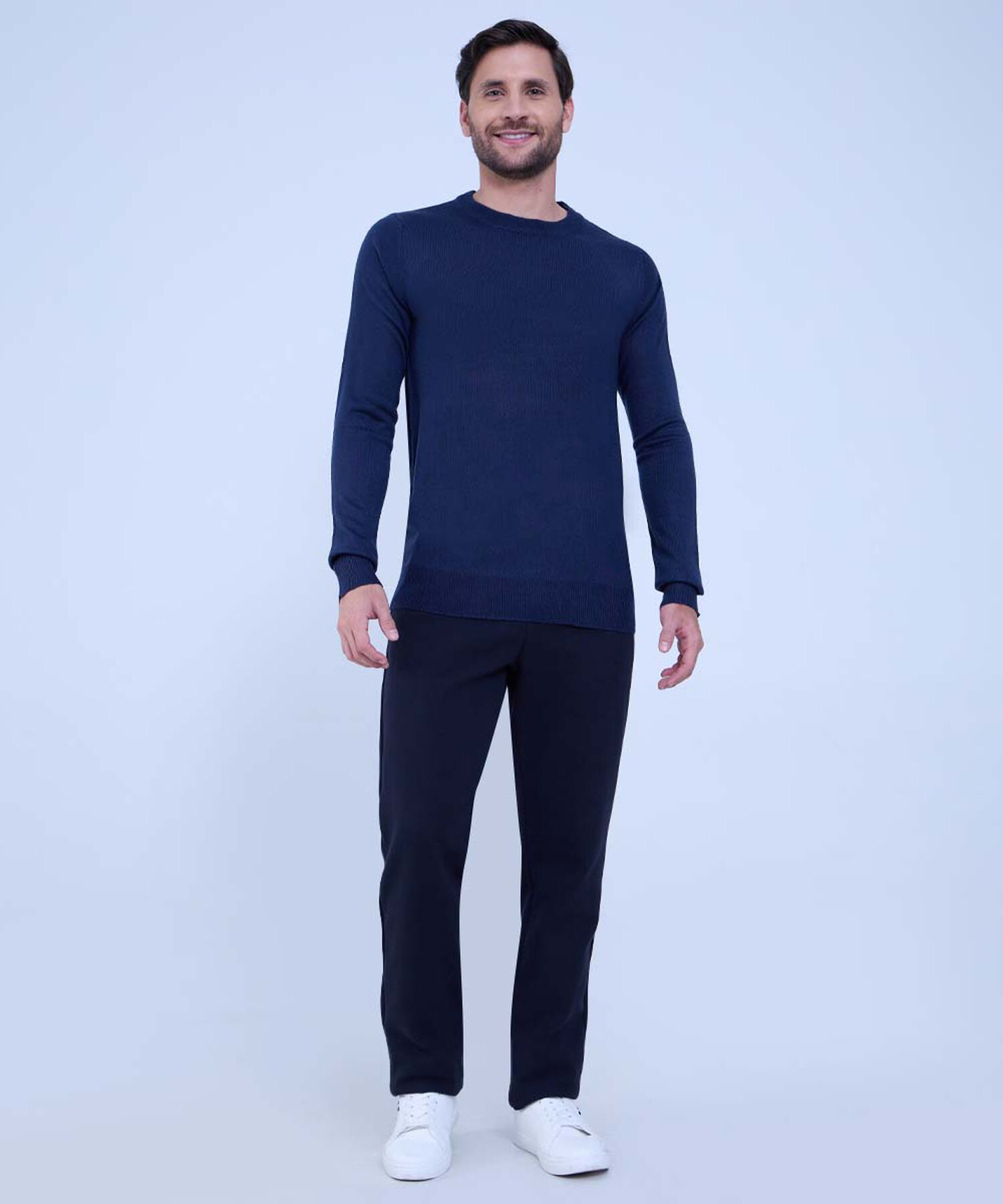 pantalones para hombre