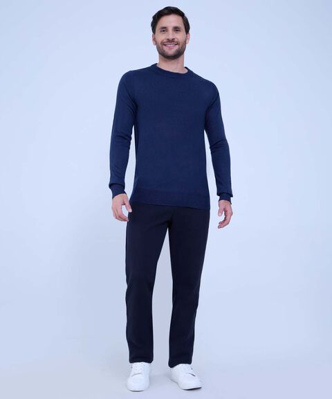 pantalones para hombre image number null