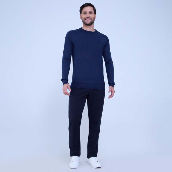 pantalones para hombre image number null