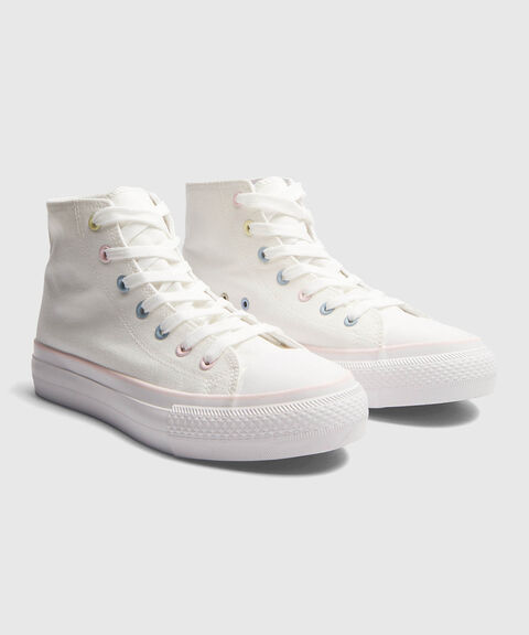 tenis sport para mujer image number null