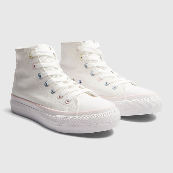 tenis sport para mujer image number null
