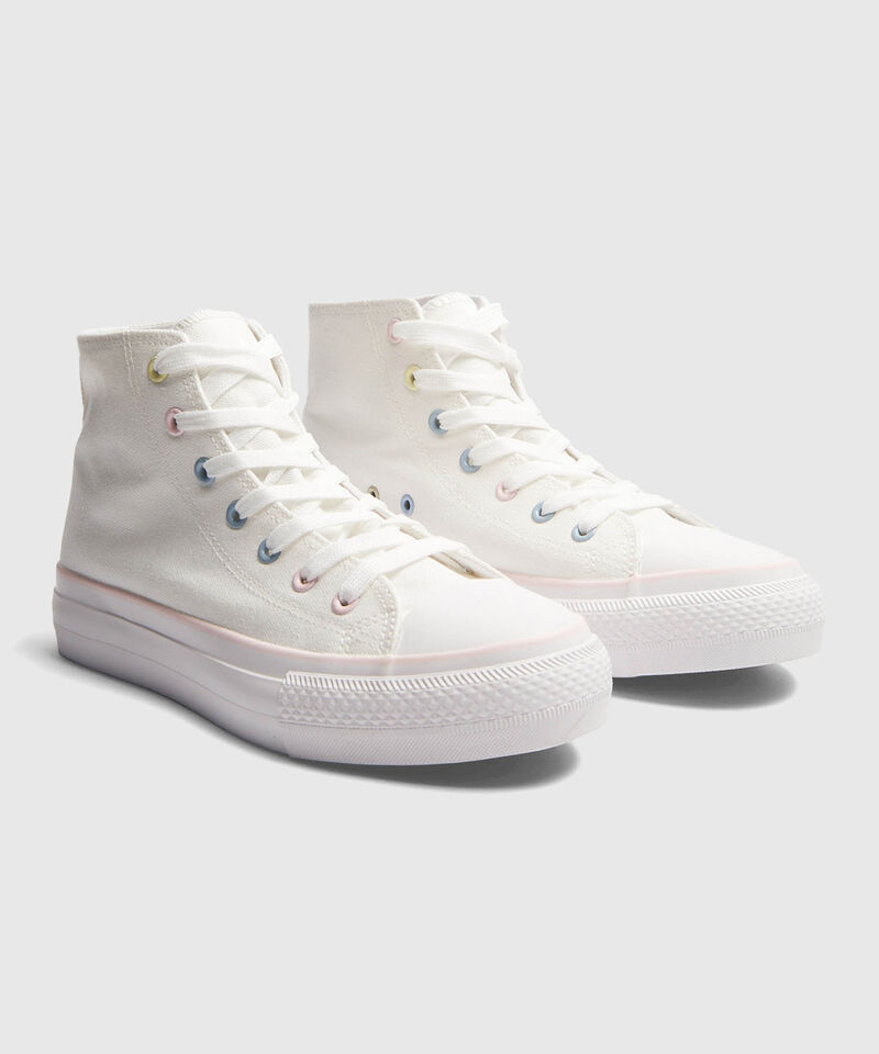 tenis sport para mujer