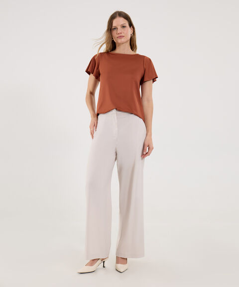camisetas mujer image number null