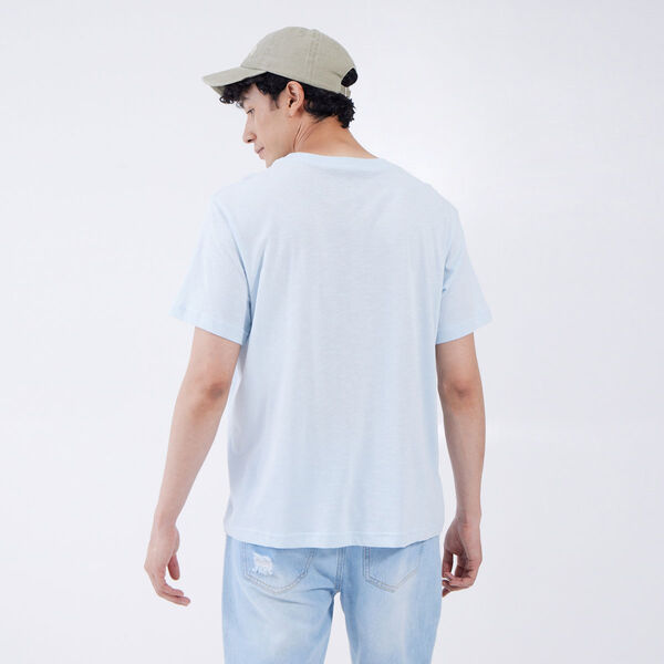 camisetas para hombre  image number null