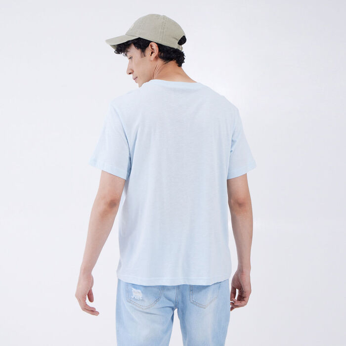 camisetas para hombre 