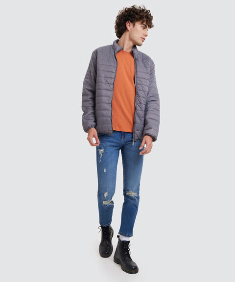 jeans denim