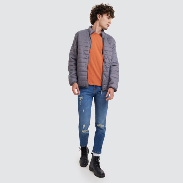 jeans denim image number null