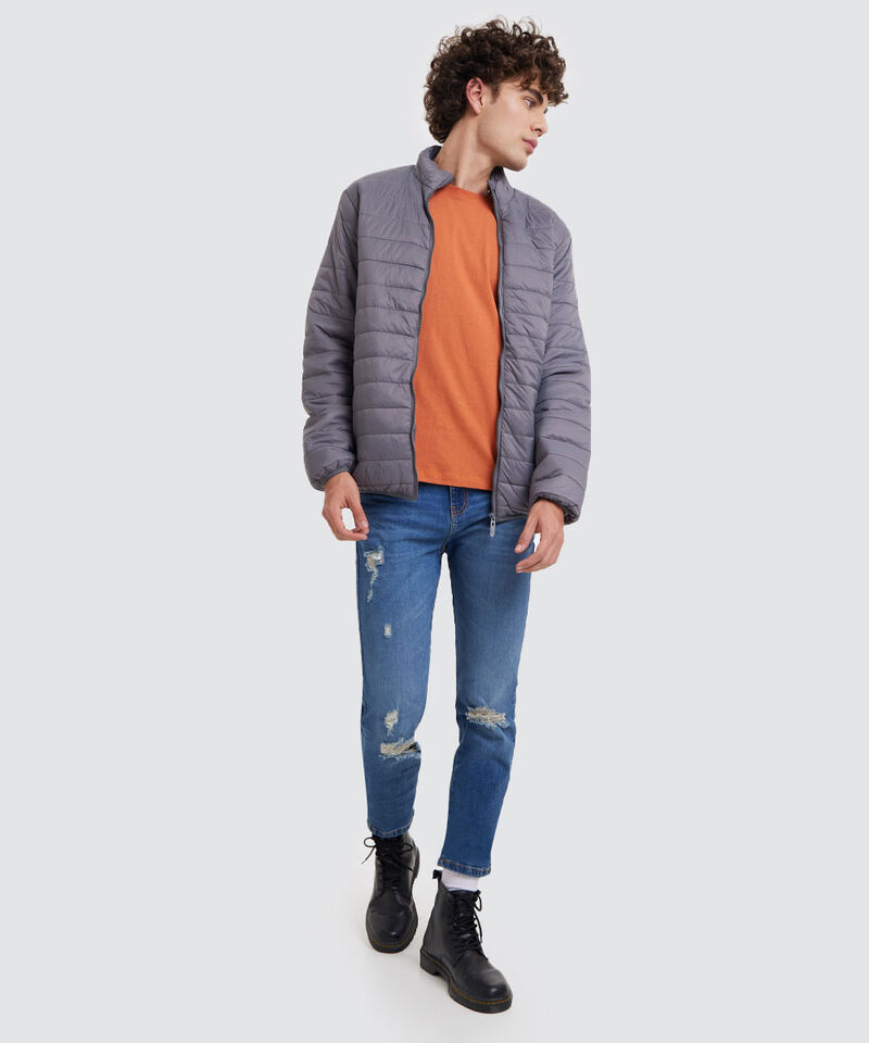 jeans denim
