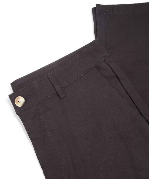 pantalones para hombre