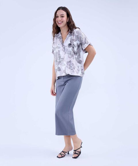 camisas para mujer image number null