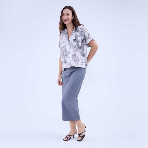 camisas para mujer image number null