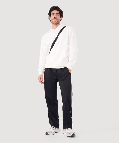 pantalones para hombre image number null