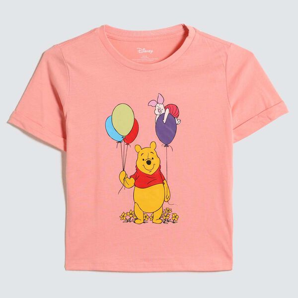 camisetas para niñas