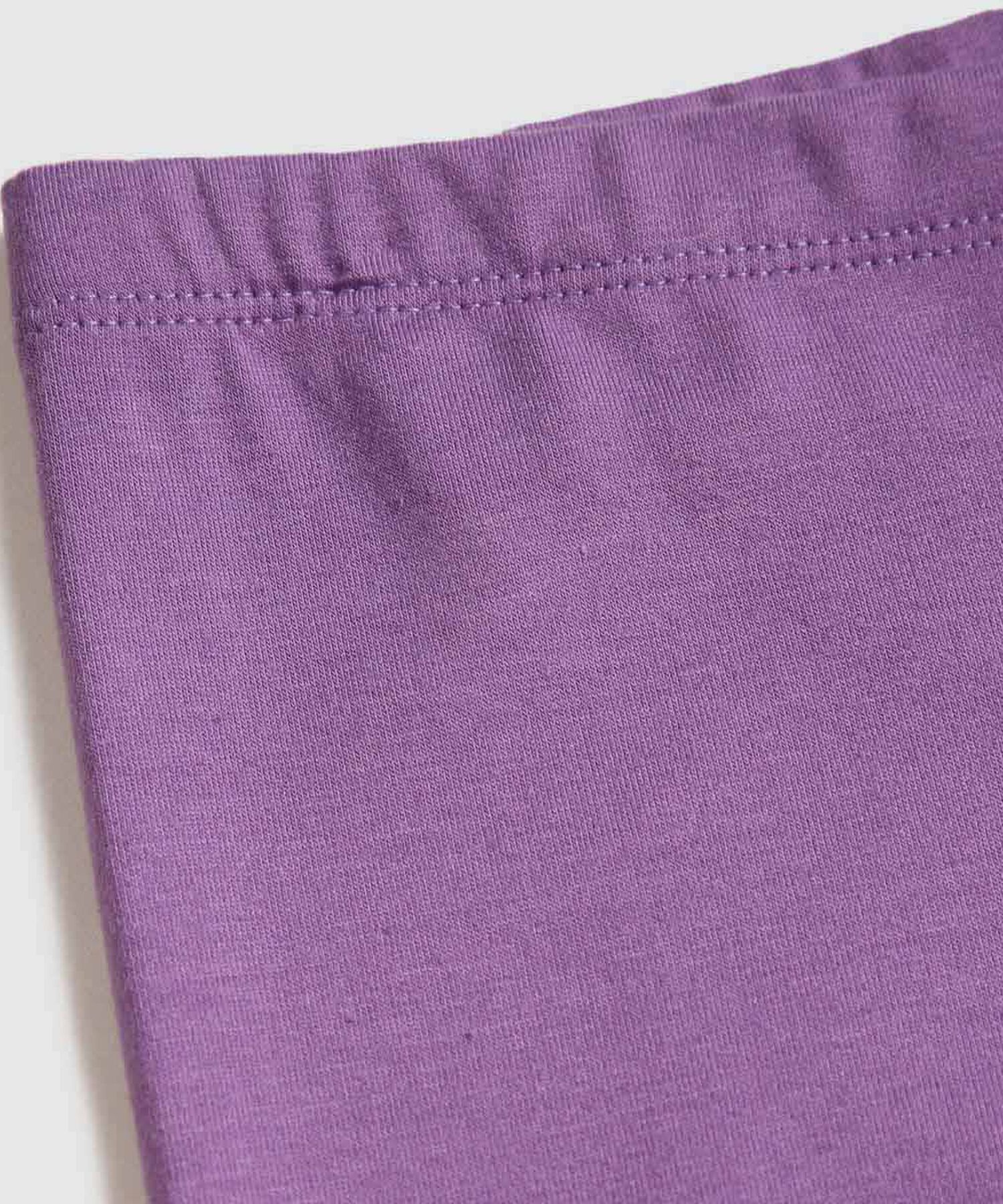leggins para niña
