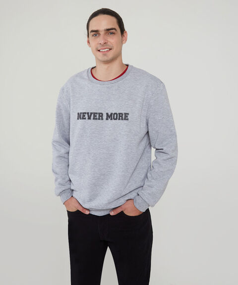 buzos para hombre