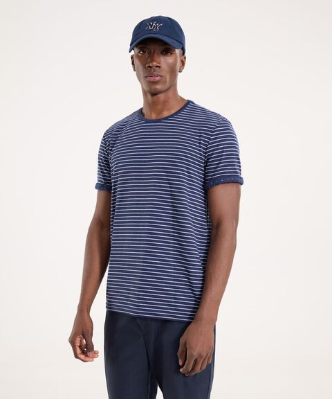 camisetas para hombre image number null