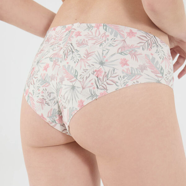 pantys para mujer image number null
