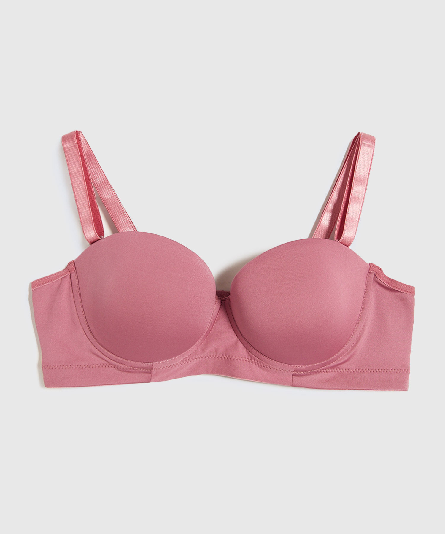 tops para mujer