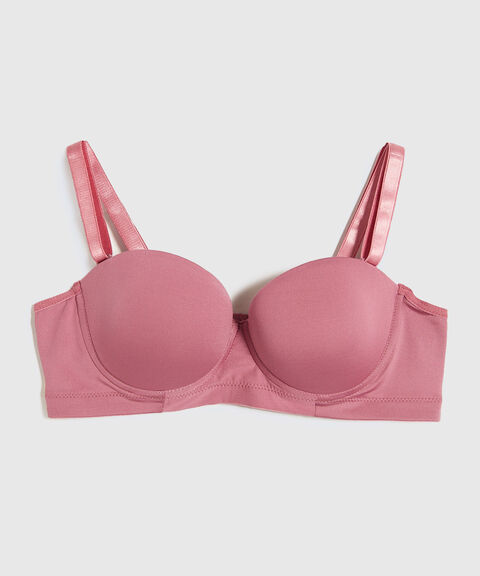 tops para mujer image number null