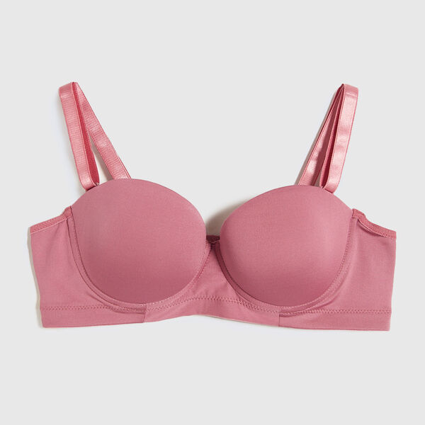 tops para mujer image number null