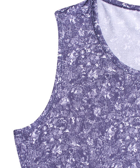 tops para mujer