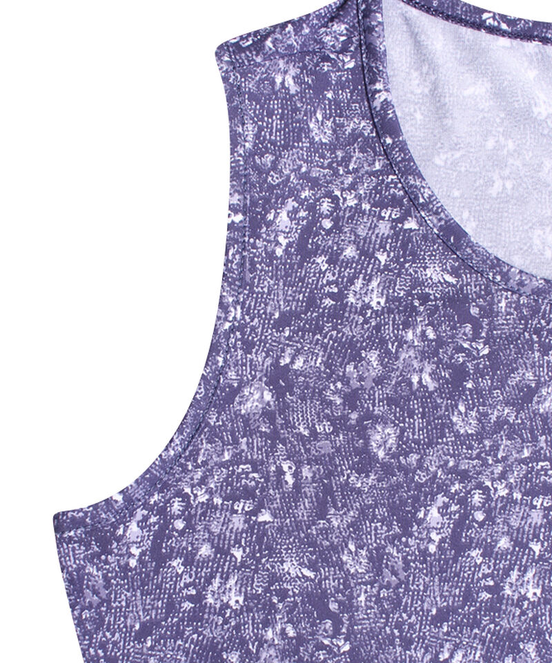 tops para mujer