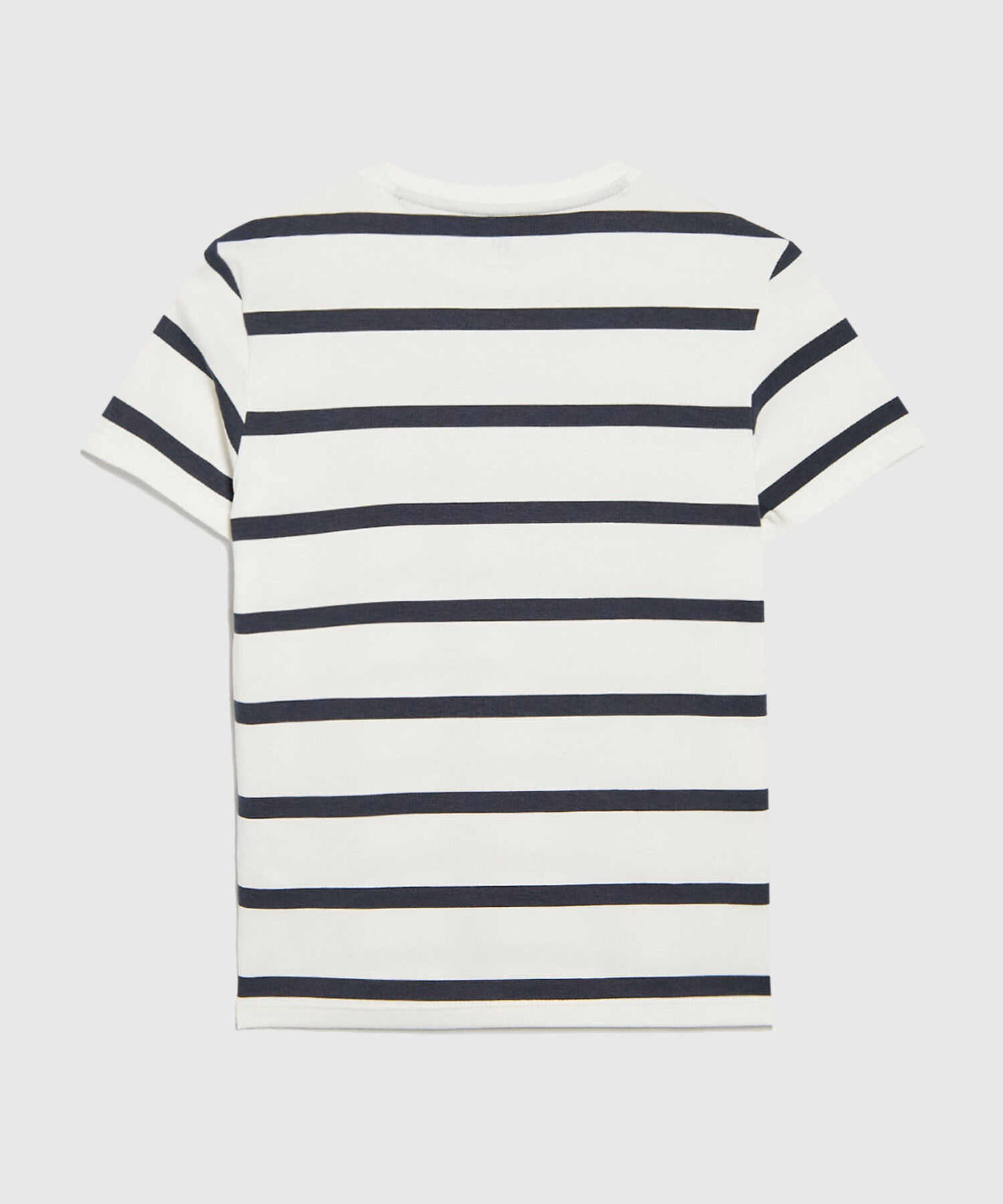 camisetas niño