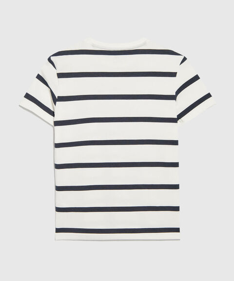 camisetas niño