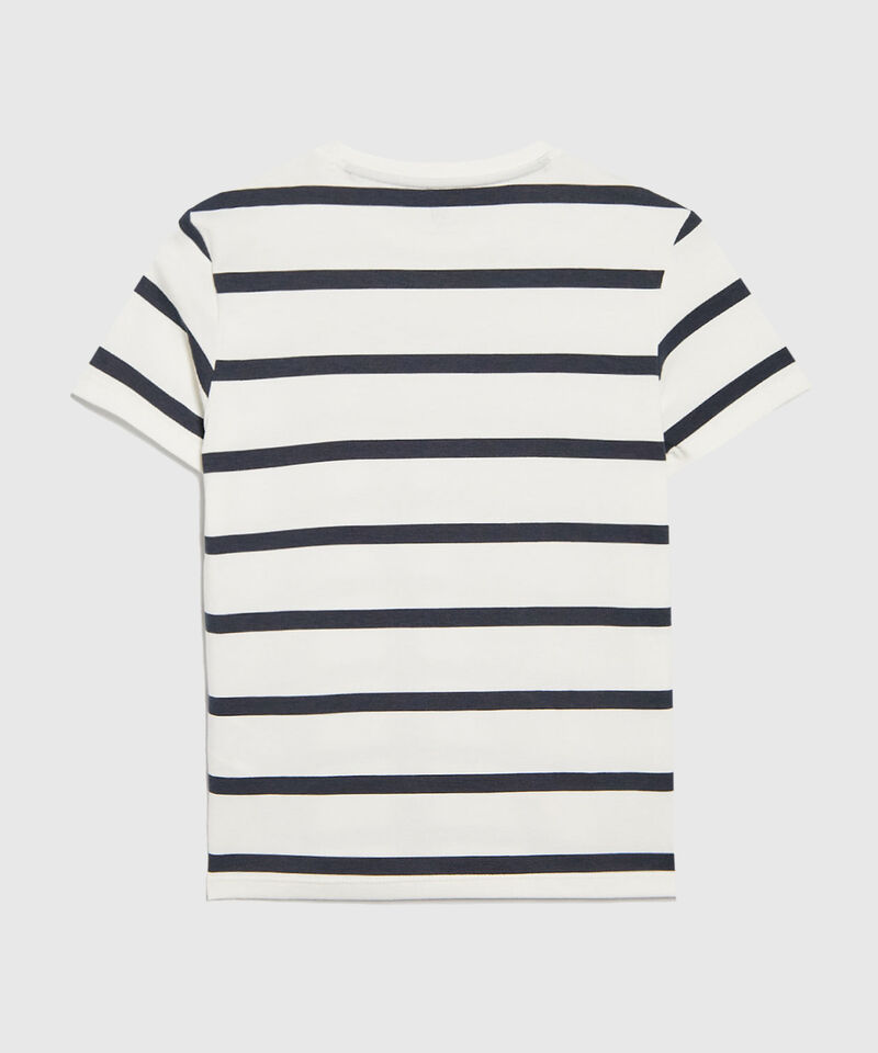 camisetas niño