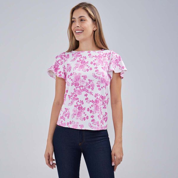 camisetas mujer image number null