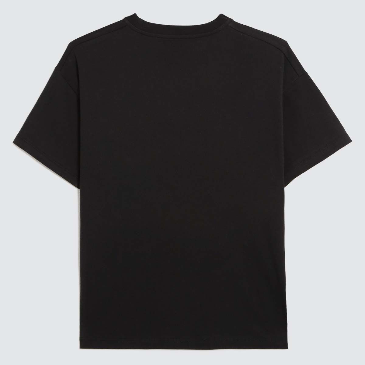 camisetas niño