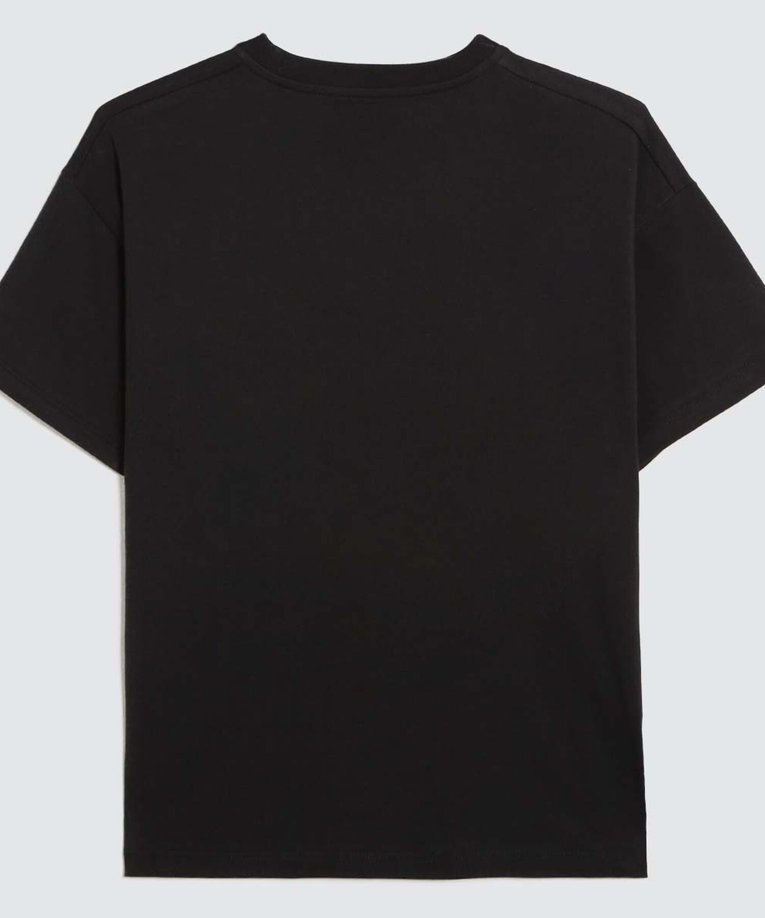 camisetas niño