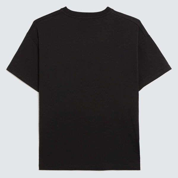 camisetas niño