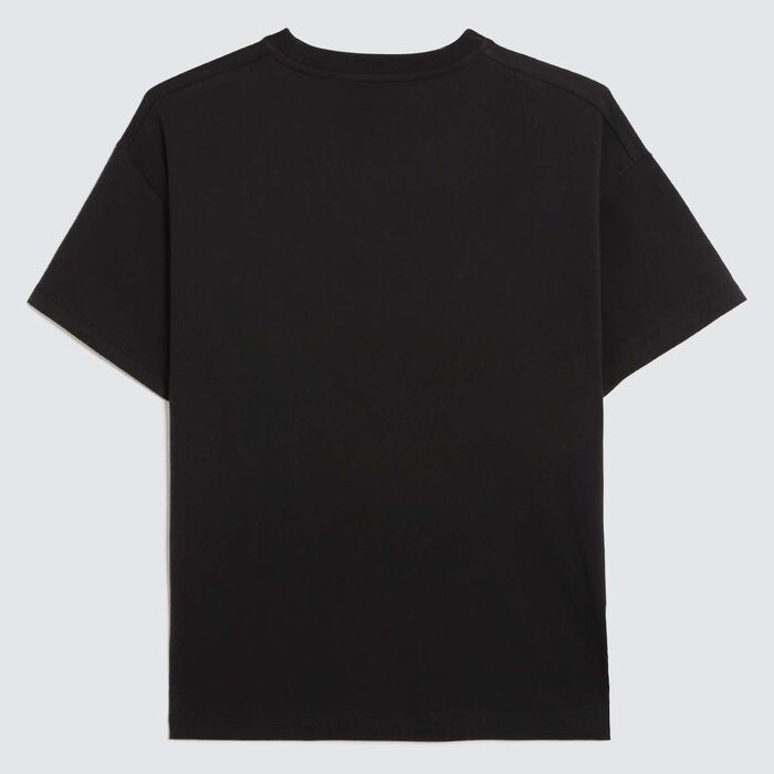 camisetas niño