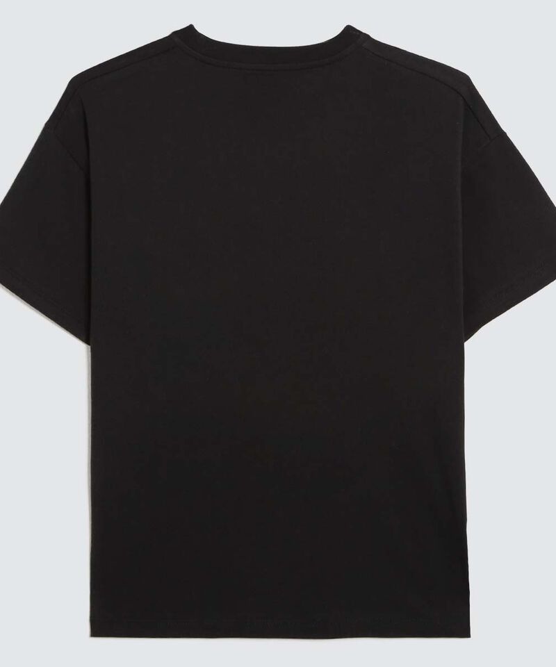 camisetas niño