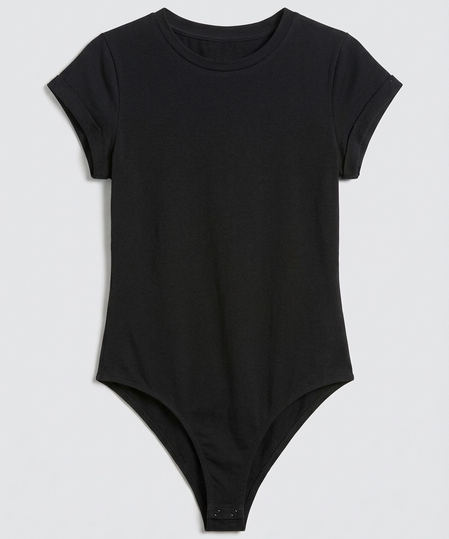 bodys para mujer