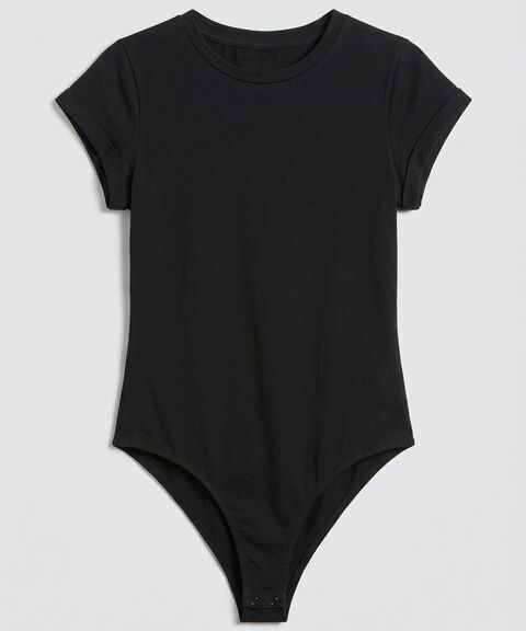 bodys para mujer