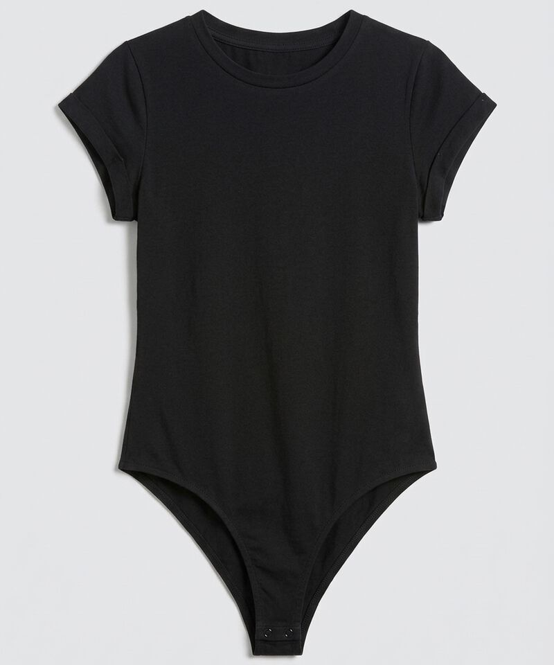 bodys para mujer