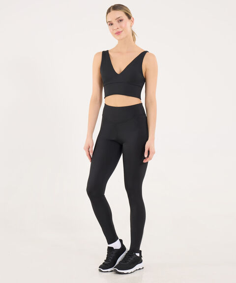 leggins deportivos image number null