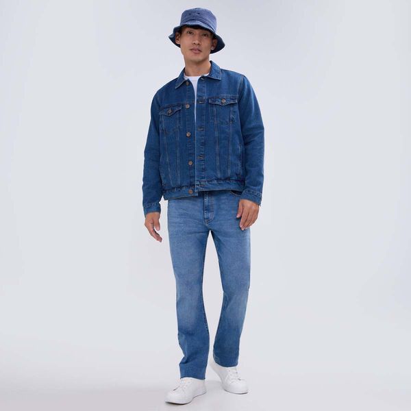 chaquetas para hombre image number null