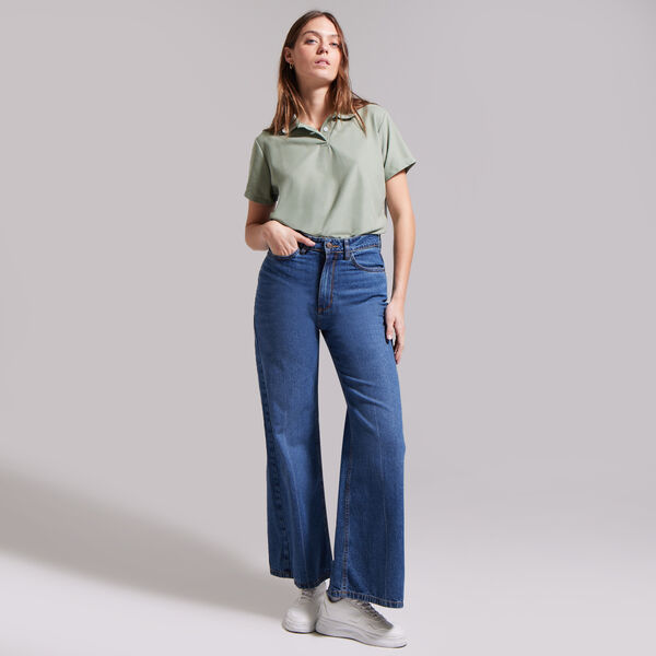 jeans mujer image number null