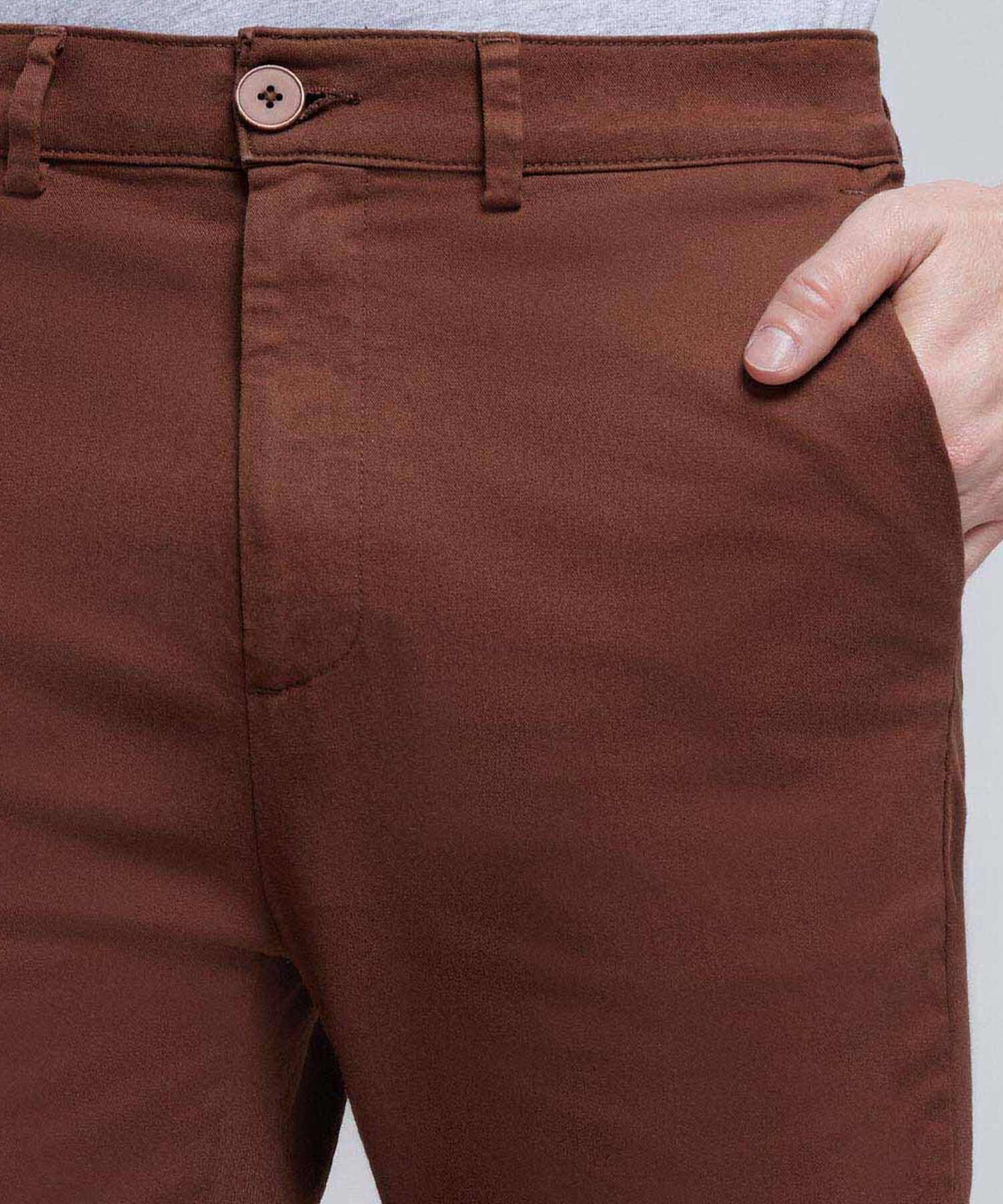 pantalones para hombre
