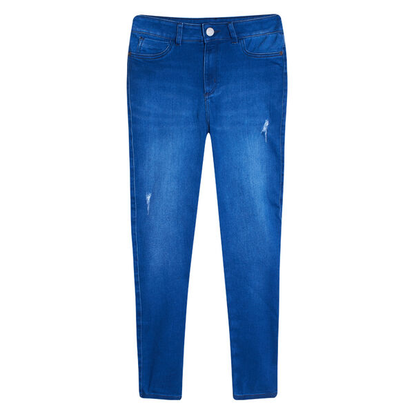 jeans mujer image number null