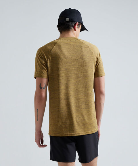 camisetas deportivas para hombre  image number null