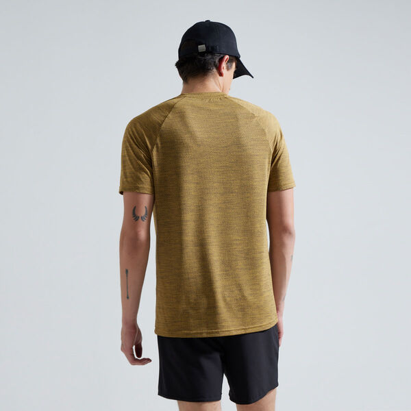 camisetas deportivas para hombre  image number null