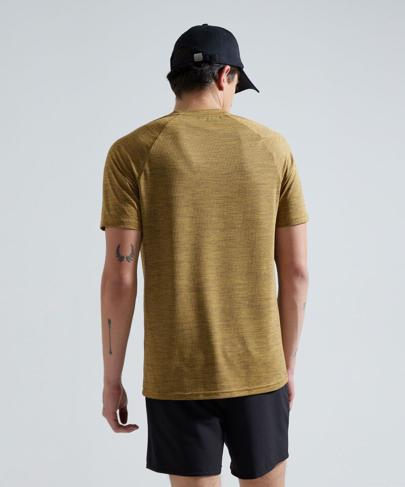 camisetas deportivas para hombre 