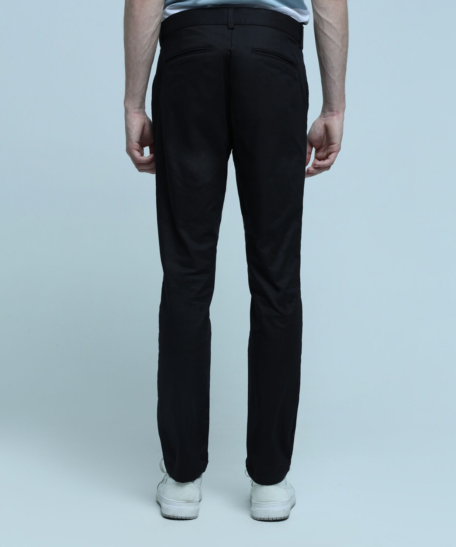 pantalones para hombre